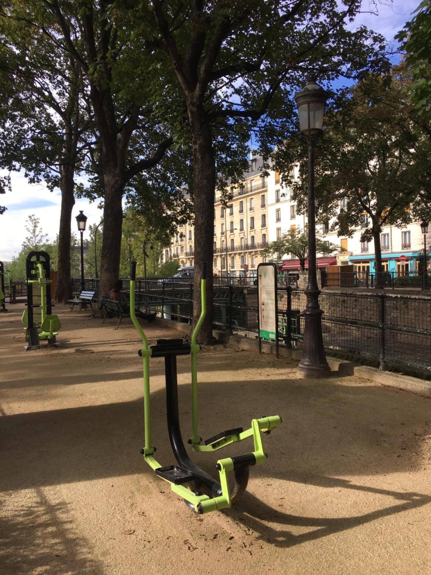 A Paris, Au Bord De L'Eau Apartment ภายนอก รูปภาพ