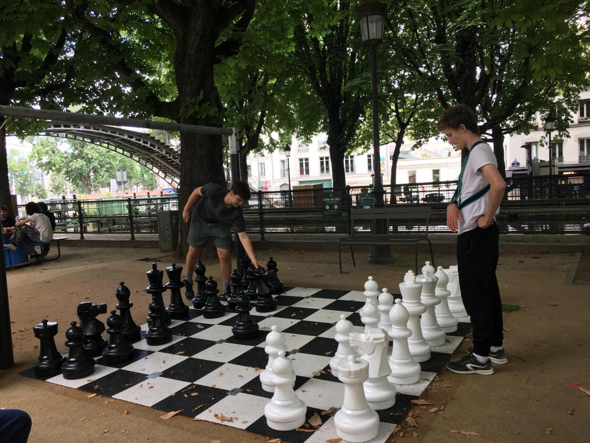 A Paris, Au Bord De L'Eau Apartment ภายนอก รูปภาพ